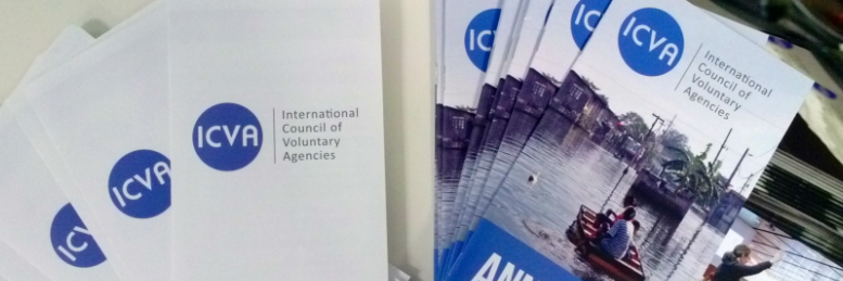 ICVAASIA banner