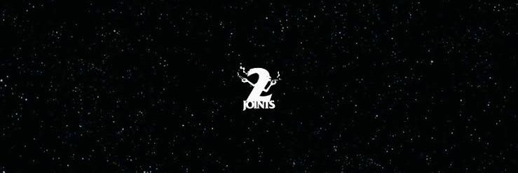 jun_gallego's profile banner image
