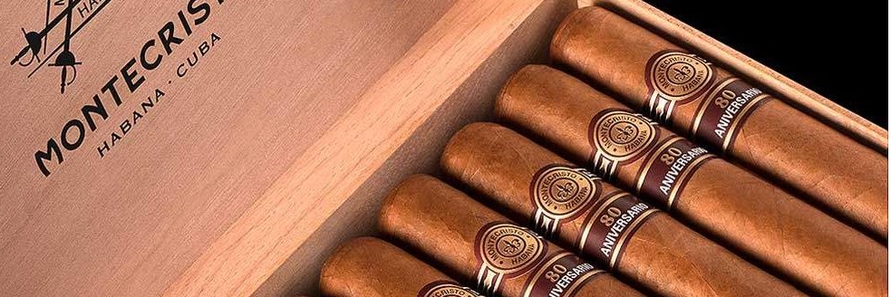 JeffCigarManTX's profile banner image