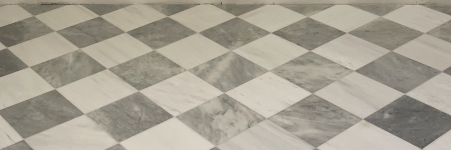 Chelsea Grayson banner