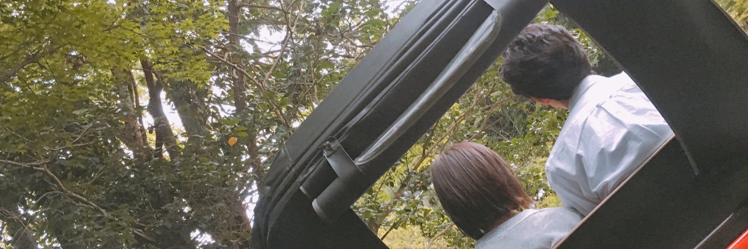 m_70822's profile banner image