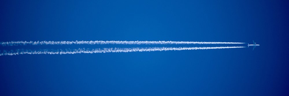 Paul.Clp ⚜️ 🇨🇭 banner