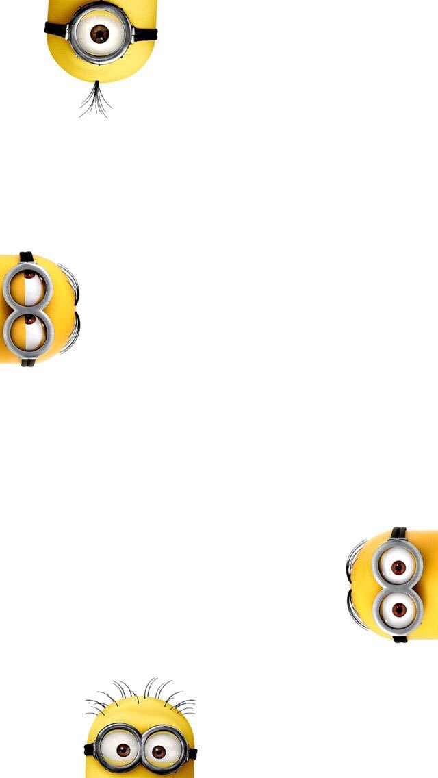 hidonat's profile banner image
