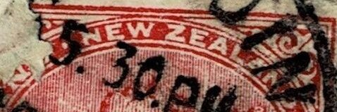 THE LEFT IS BROKEN banner