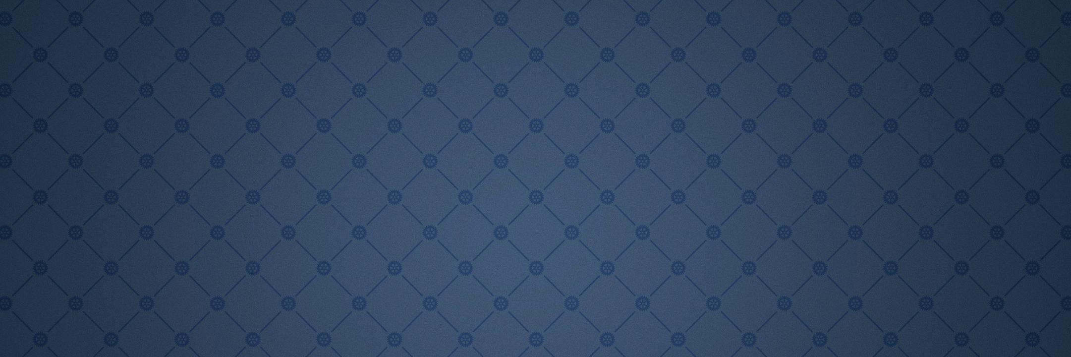 HalifaxCalder's profile banner image