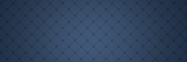 HalifaxCalder Profile Banner