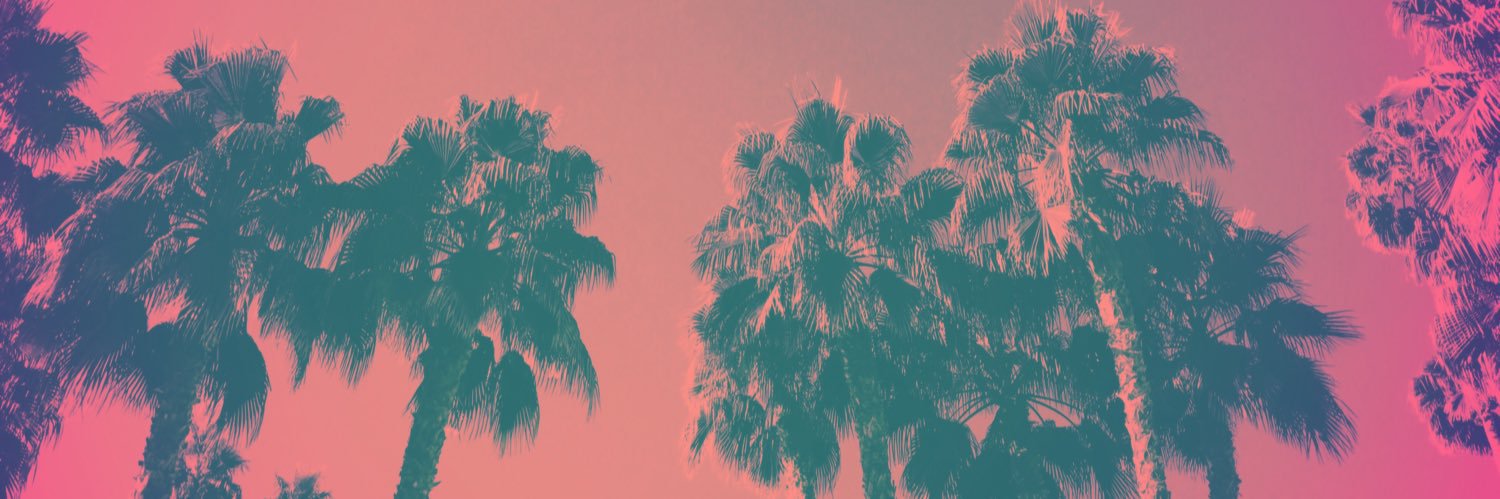 InfiniteProcess's profile banner image