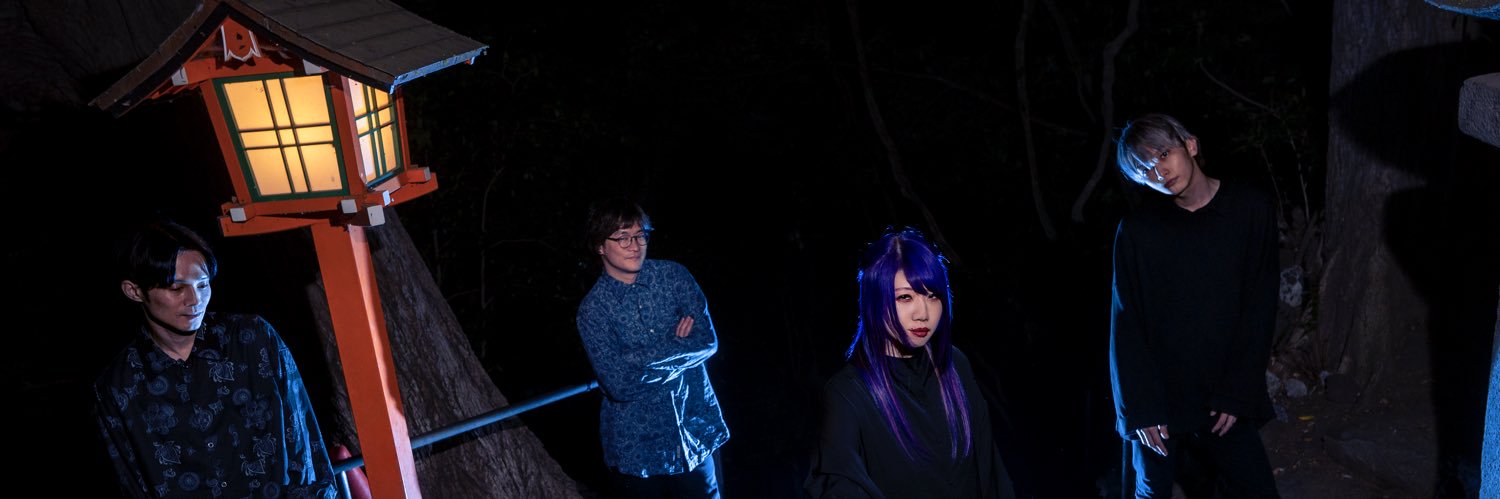 ktful_official's profile banner image