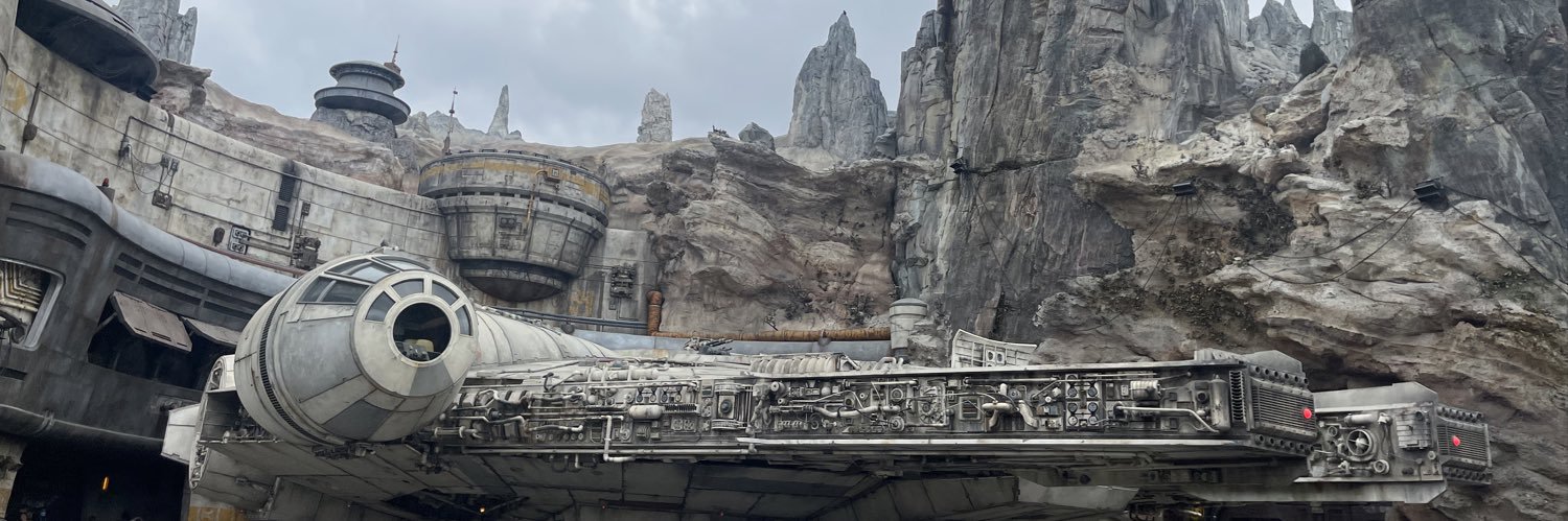 eas014's profile banner image
