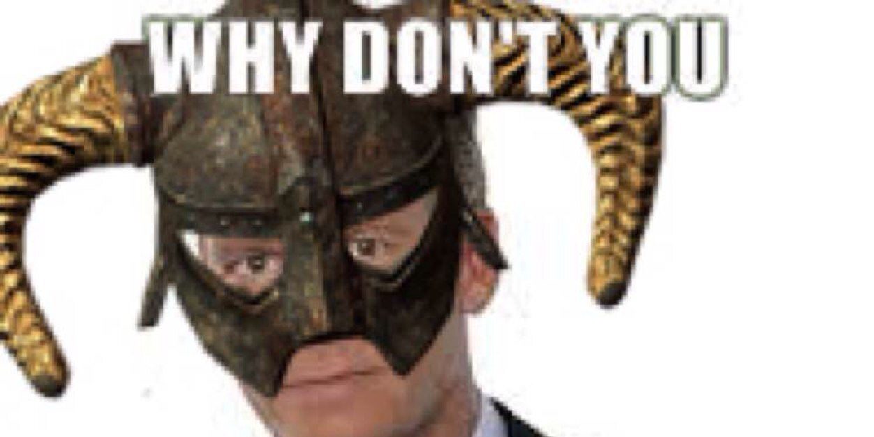 Hansenkiin's profile banner image