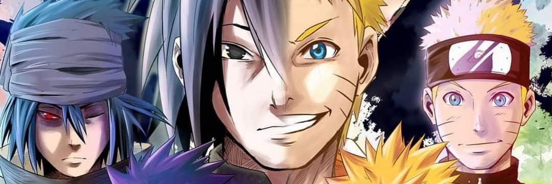 Bono_BE's profile banner image
