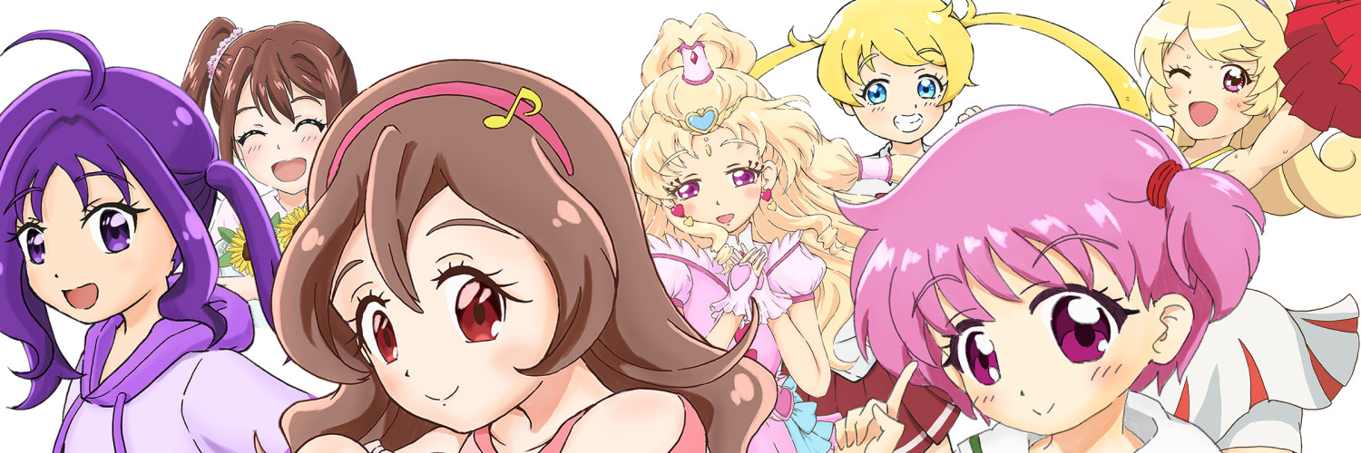 jaichiforest's profile banner image