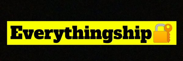 williferg Profile Banner