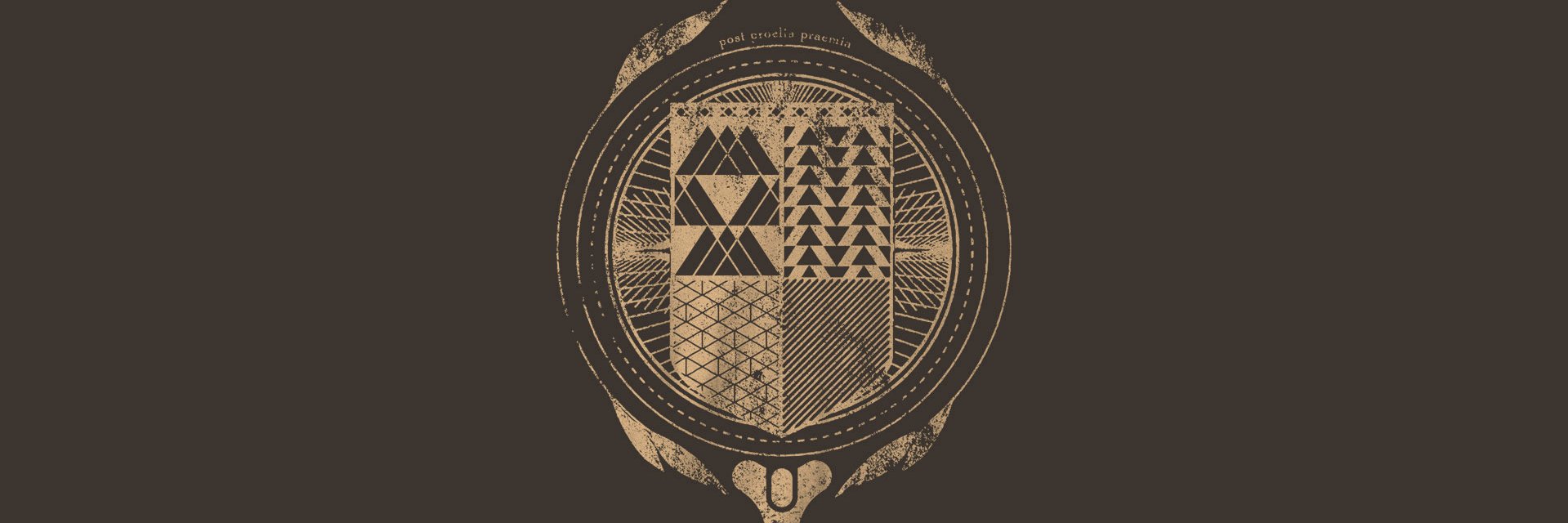 _MiloRod's profile banner image