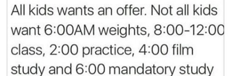 Carl Willis Jr ™4️⃣ banner