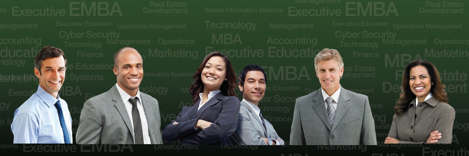 Mason_SOM's profile banner image