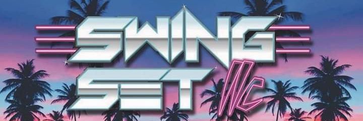 ғọŗẓå ɢṭ: LoWxKeYxToE🇸🇻 banner