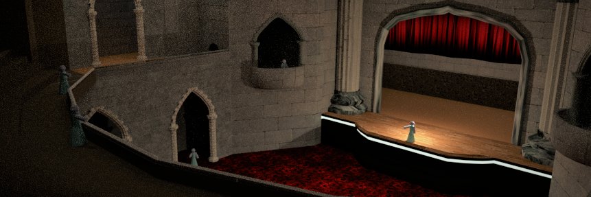 Dan Szabo banner