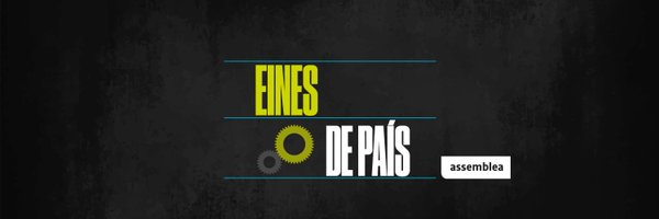 assembleacat Profile Banner