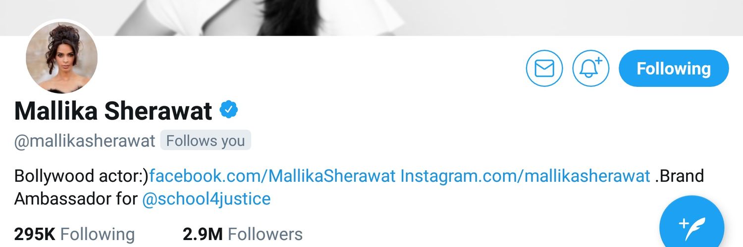 b_mickys's profile banner image