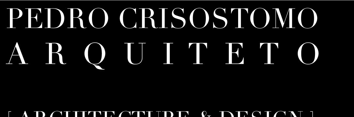 PChrisostomo's profile banner image
