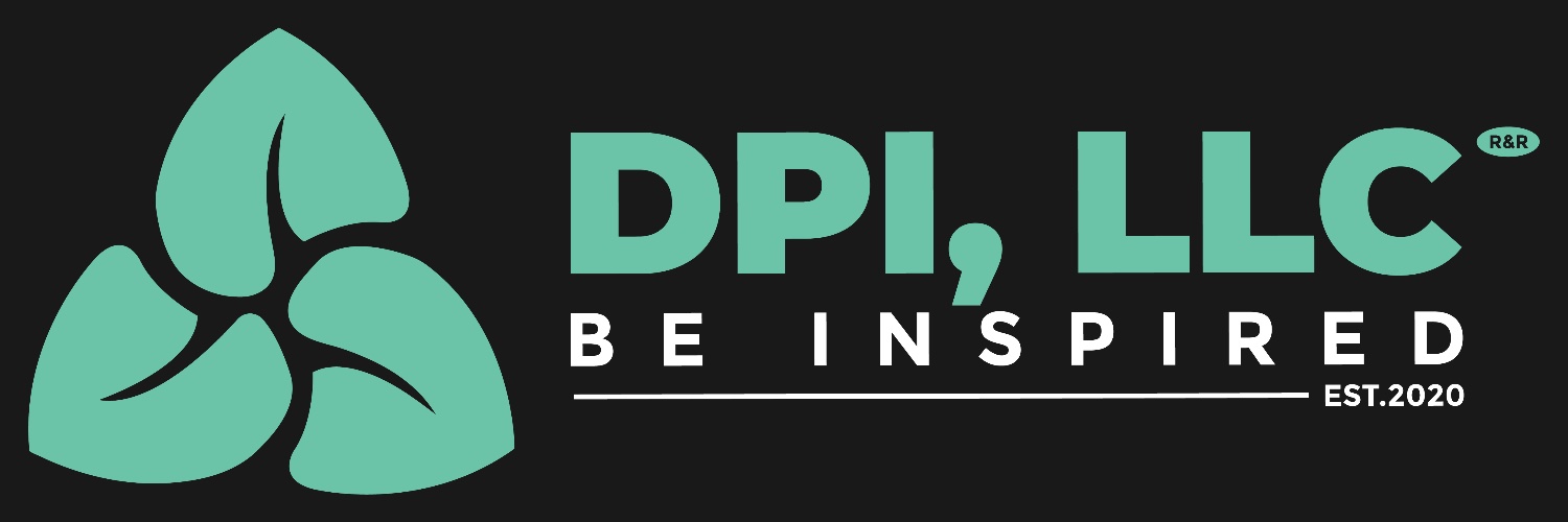 doubleportionin's profile banner image