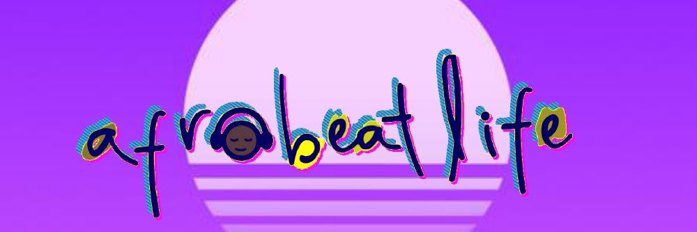 Afrobeatlife's profile banner image