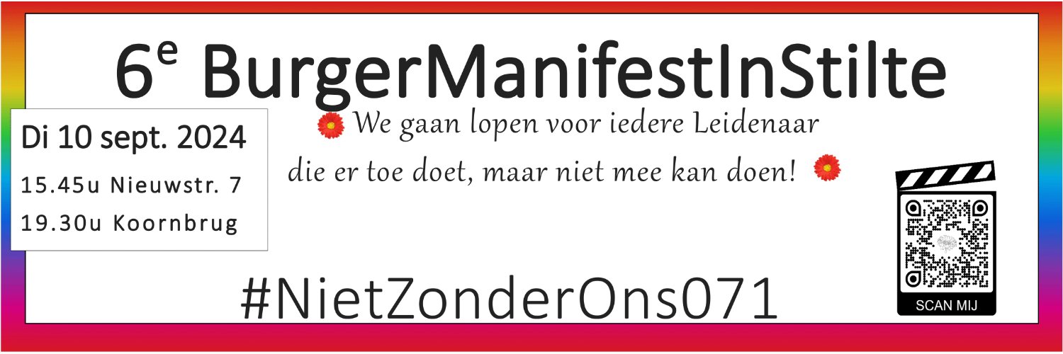 PfSamenWerken's profile banner image