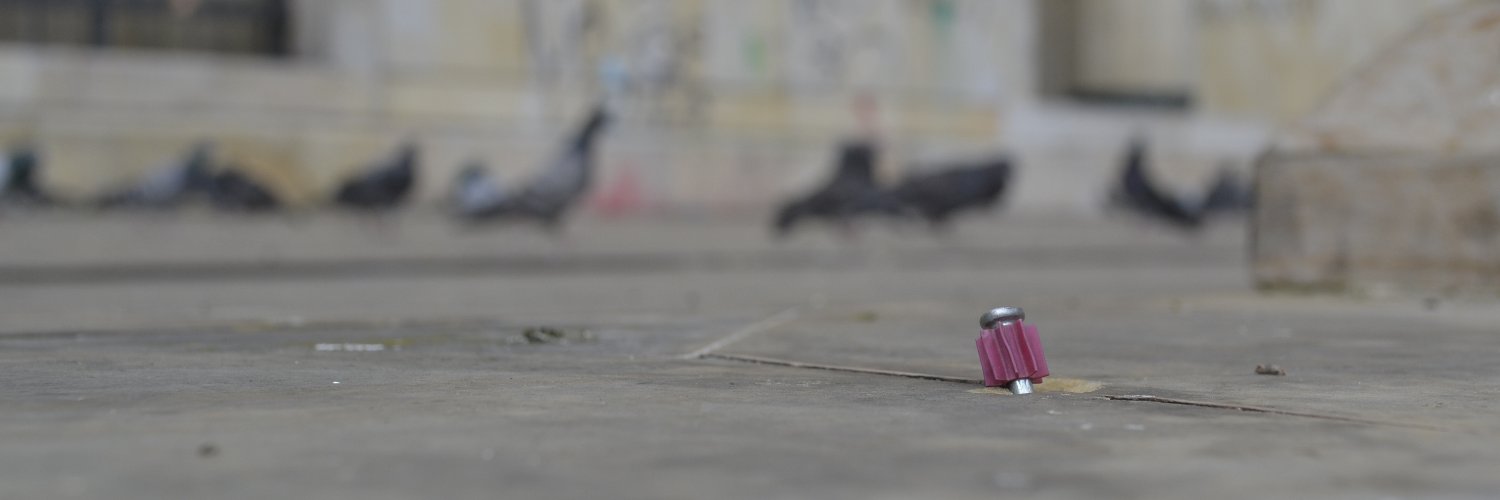 Wilson Hernández B. banner