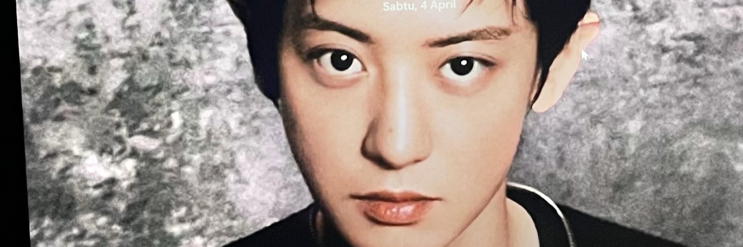 yunkijo09's profile banner image