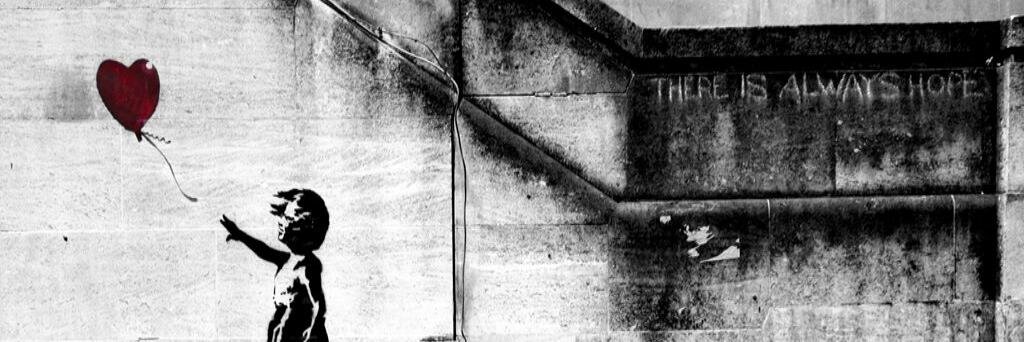 LisbethPfaff's profile banner image