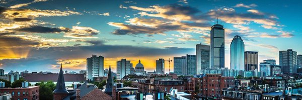 DrHowardKoh Profile Banner