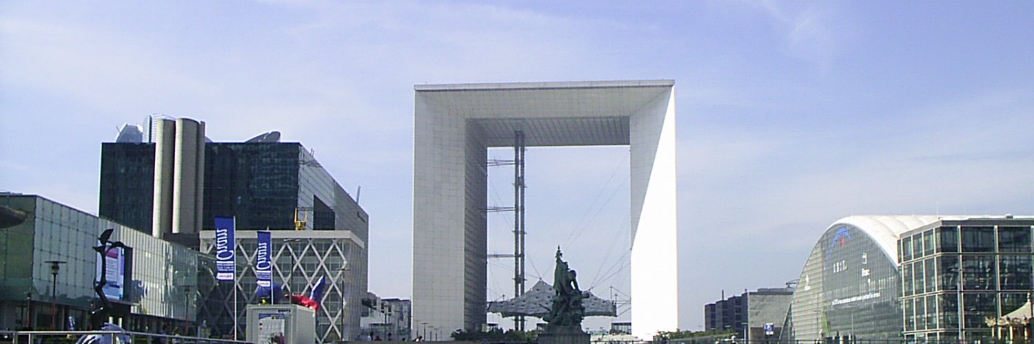 Luciano Martínez banner