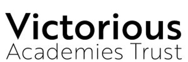 poplarsport Profile Banner