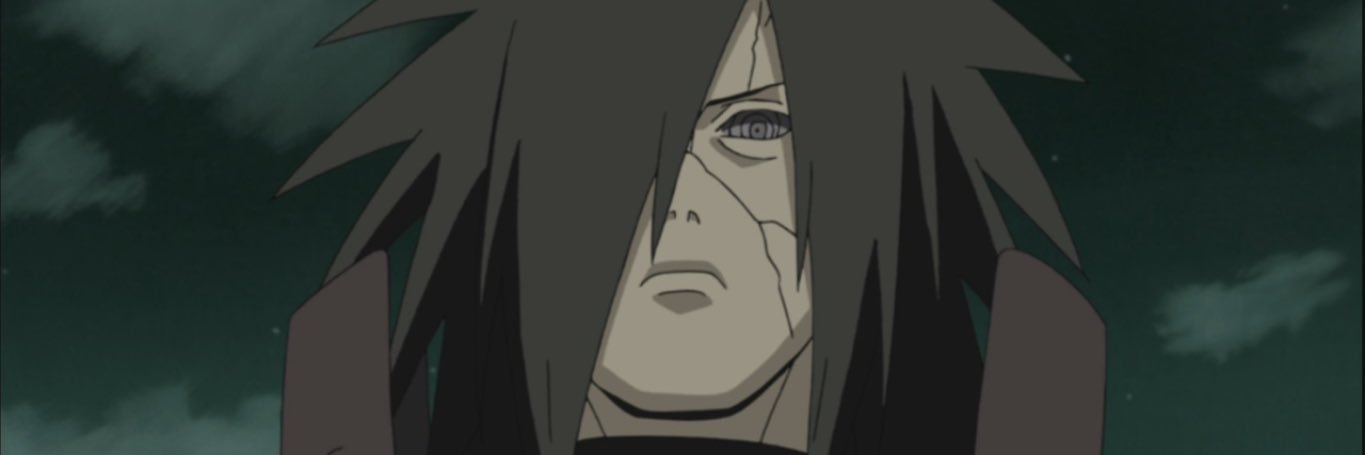 NotSooSweet's profile banner image