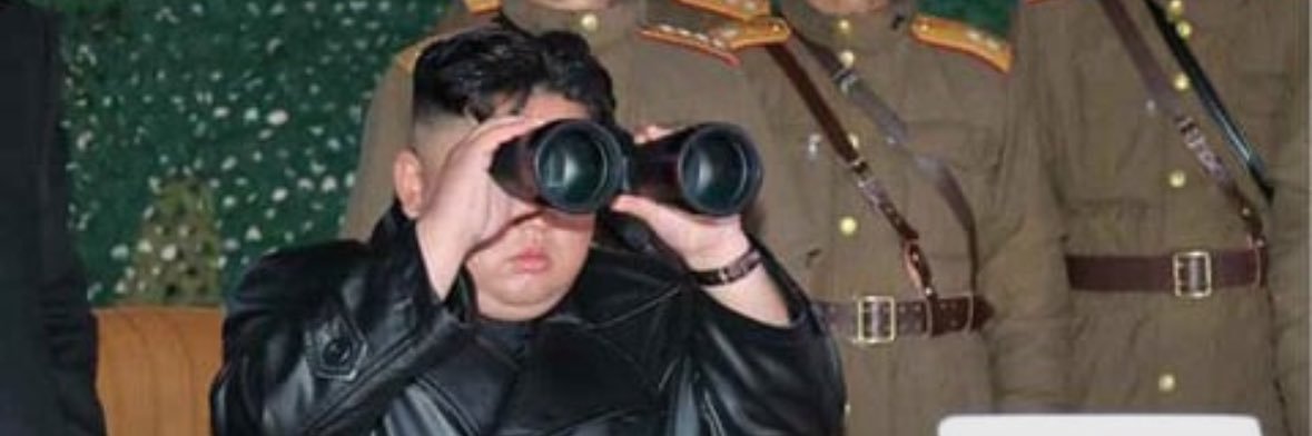 Hashtag_Colin's profile banner image