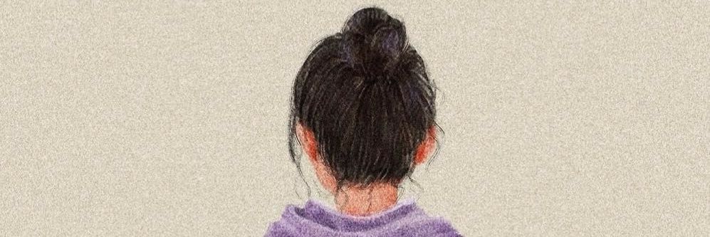 Ichaonw's profile banner image
