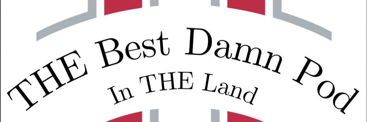 Dan Divjak's banner