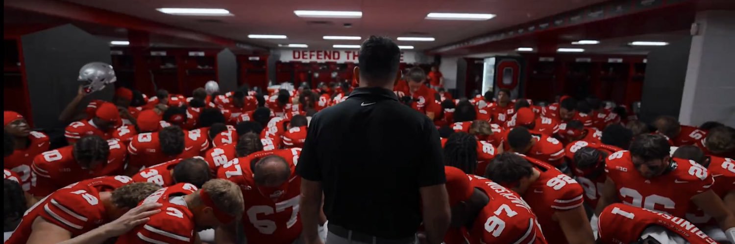 DSquared 🅾️🌰 banner