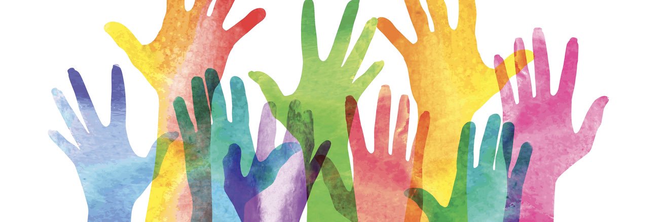 Ann Foster, EdS banner