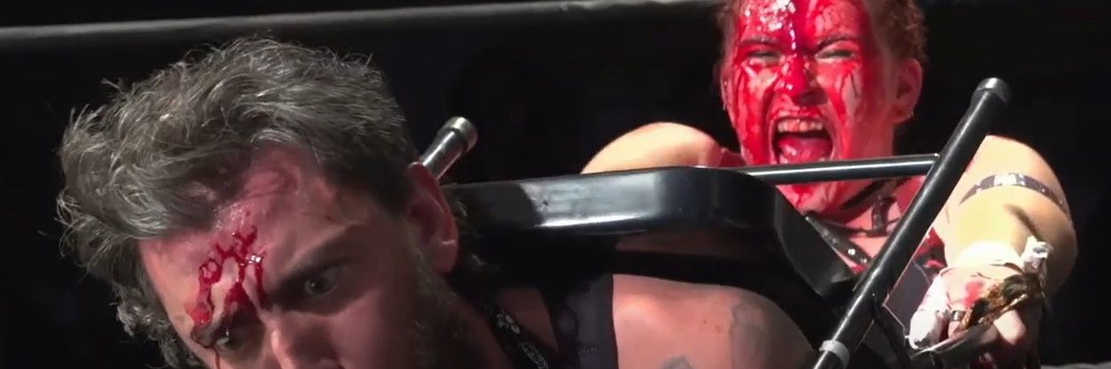 AdmiralMikey's profile banner image