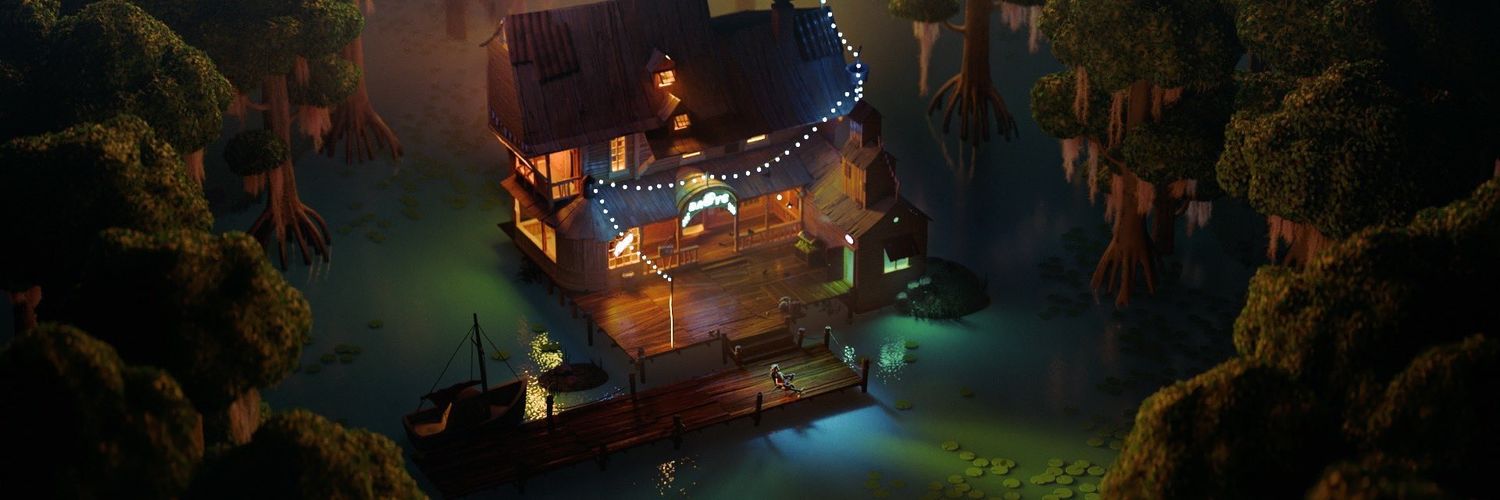 SuitedUpKurt's profile banner image