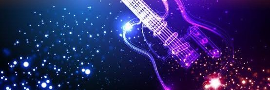 Operaz banner