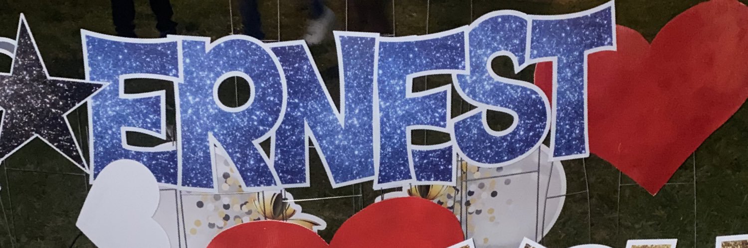 justdoingme85's profile banner image