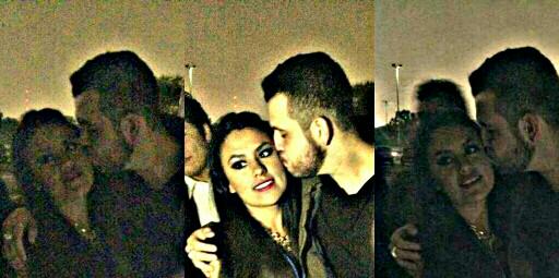 monse_50's profile banner image