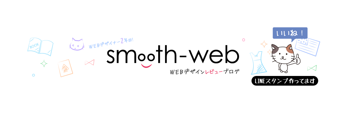 misu_creator's profile banner image
