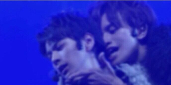 keent05's profile banner image