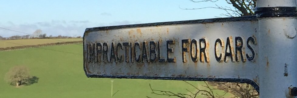 ChristineLongGreyHair banner