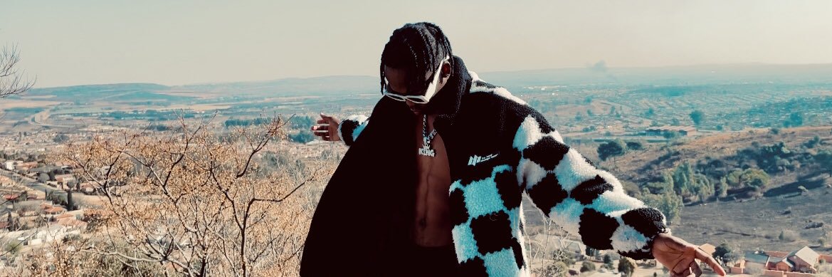 ThatKing_Nimz's profile banner image