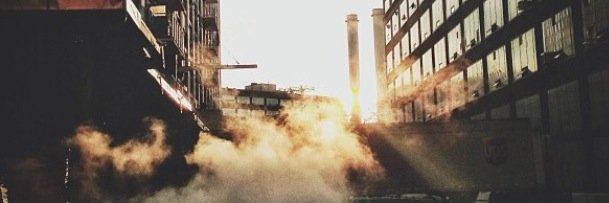 tone_lako88's profile banner image